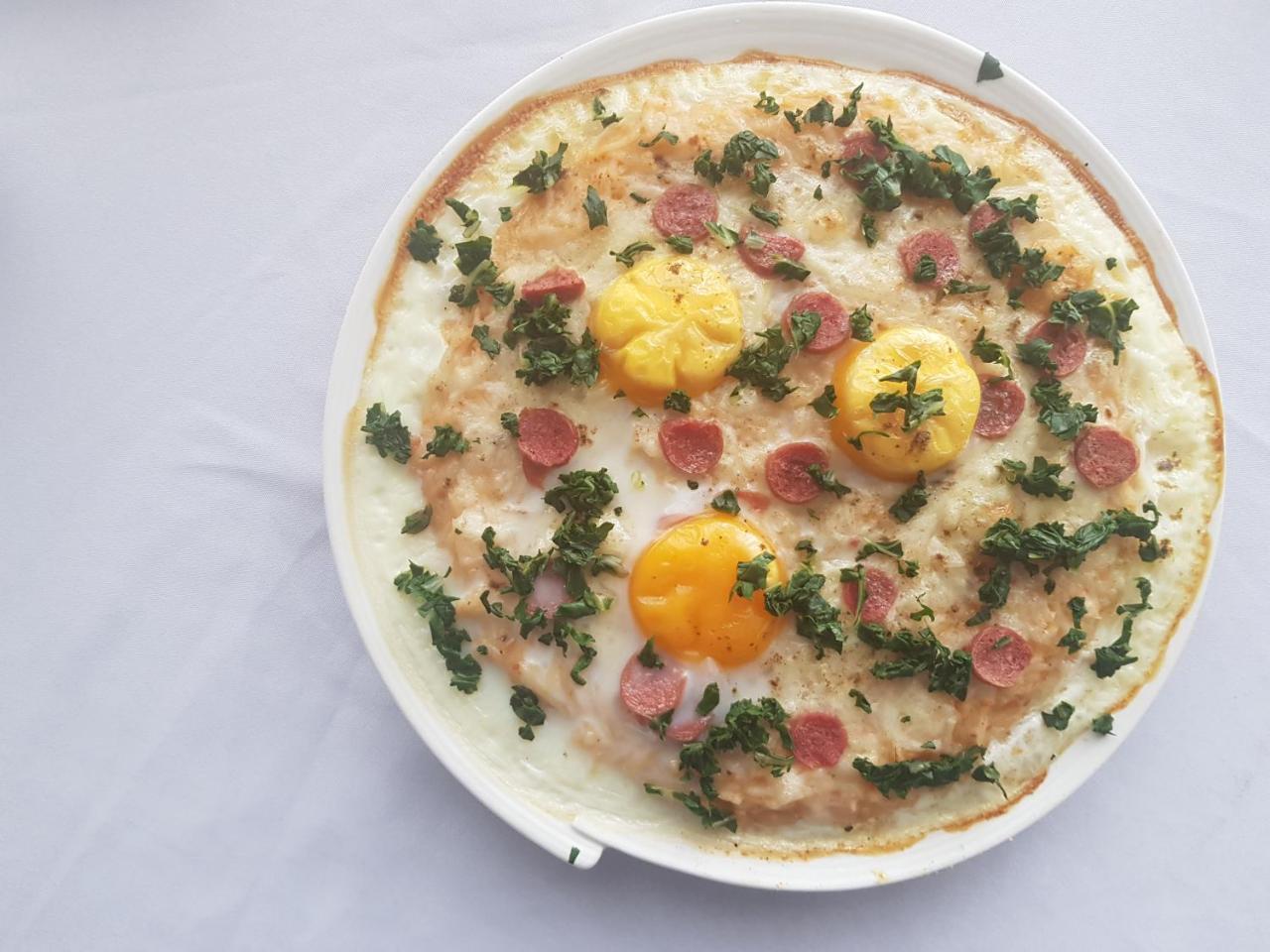 Sabon Hotel Addis Ababa Eksteriør billede